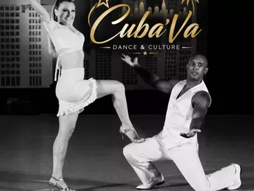 Cuba'Va