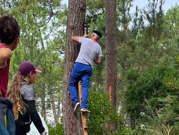 photo activité - 177