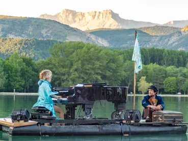 piano-du-lac-claude-méry