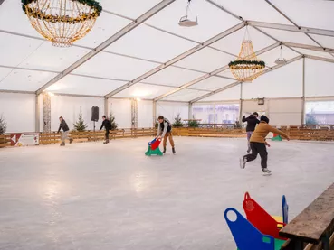 patinoire-biscarrosse patinoire-biscarrosse