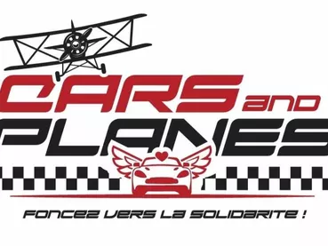carsplanes
