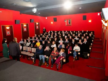 biscarrosse-cinéma-france-québec