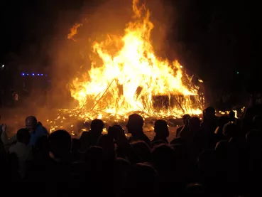 feu-haille-de-nadau-biscarrosse feu-haille-de-nadau-biscarrosse