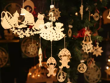 marché-de-noël-parentis-en-born marché-de-noël-parentis-en-born