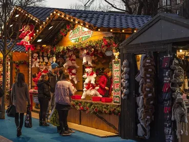 marché-noël-biscarrosse marché-noël-biscarrosse