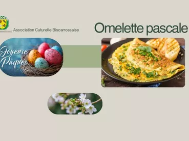 omelette-pascale-acb