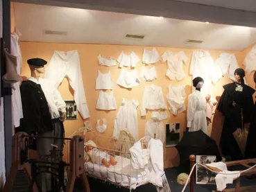 nuit-musees-musee-traditions-biscarrosse-gratuit-gratuite-visite-visiter