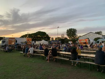 festival-biere-artisanale-ambulant-petit-biscarrosse-2