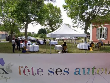 ychoux-fete-des-auteurs