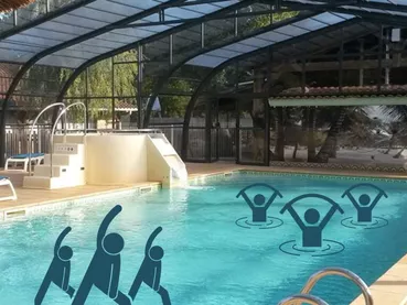 aquagym-petits-ecureuils-marjorie-guyot-biscarrosse-2
