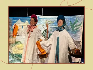 theatre-versant-vilain-petit-canard-1