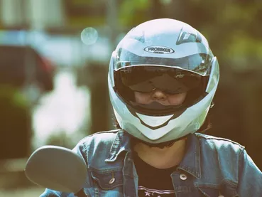 securite-routiere-moto