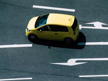 preventio-routiere-voiture