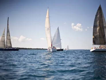 voile-grands-lacs