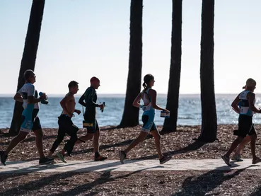 SwimRun_Bisca_2025-004-YOHAN_ESPIAUBE