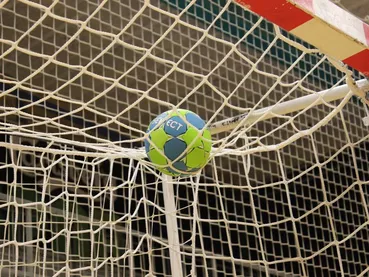 handball