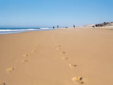 biscarrosse-plage-yohan-espiaube