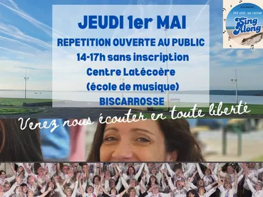 Répétition Publique_20250409_173525_0000