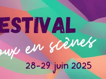 Bannière Festival Ychoux en scènes (1)