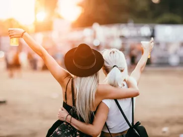 Fête de la musique