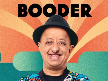 03-BOODER-SPECTACLE-HUMOUR-PARENTIS