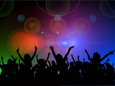 fete-musique