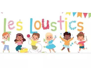 les-loustics-ychoux