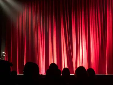 theatre-sainte-eulalie-en-born