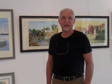 patrick-carrie-aquarelles-sud-ouest