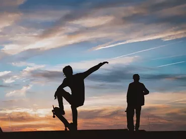skateboard-4030508_1280