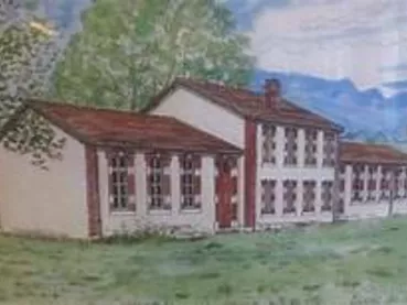 MILLAS image ecole