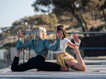 tatiana-prema-yoga-parentis-en-born-2