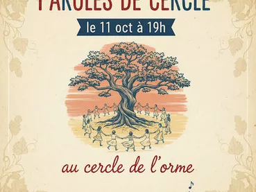 apero-spectacle-isabelle-conteuse-orme-biscarrosse
