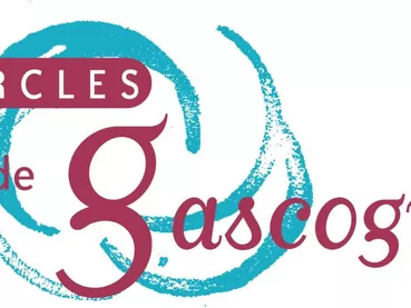 cercles-de-gascogne
