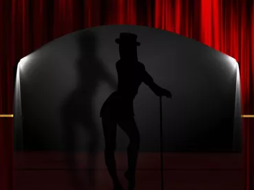 cabaret