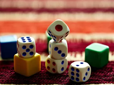atelier-jeux-société