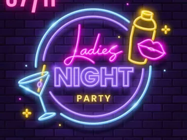 vandb-biscarrosse-ladies-night-party