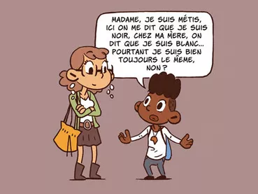 junior-egalite-parlons-en