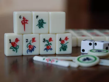 jeux-de-societe