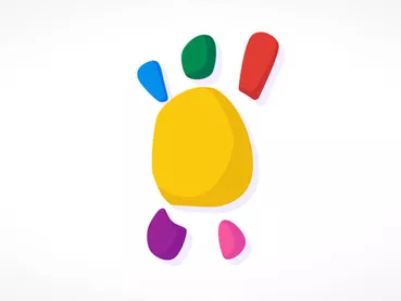 telethon