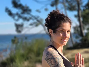 Yoga1