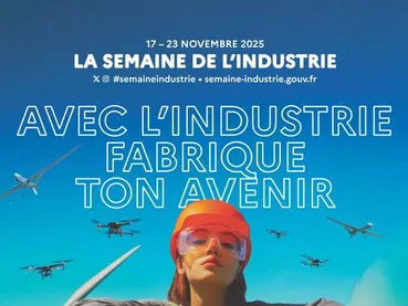 semaine-de-l-industrie-vermilion-9370154
