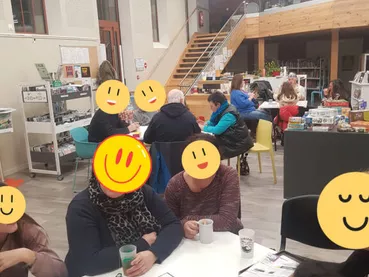 326268100_862309948357439_7131007522348038682_n