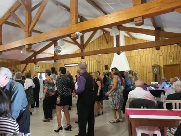 musée des traditions musée des traditions