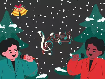 concert-noel concert-noel