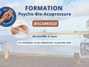 Bisca Grands Lacs - Formation PBA Bisca (1920 x 1080 px) - validé