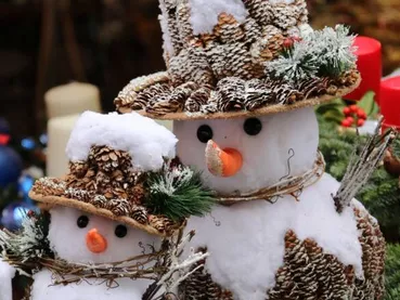 marche-noel-recup marche-noel-recup