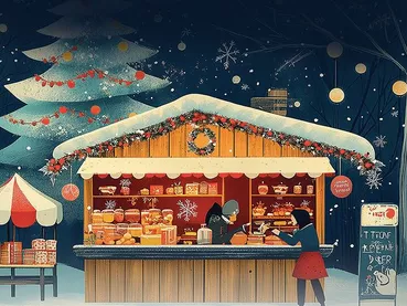 Bannière OTGL 1 Bannière OTGL 1