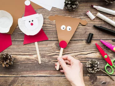 atelier-creatif-noel-freepik atelier-creatif-noel-freepik