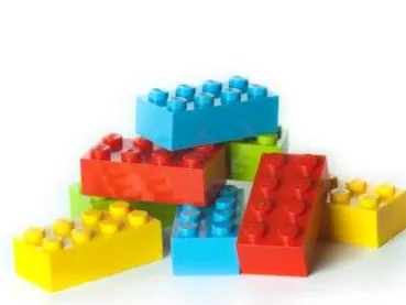 depositphotos_18300563-stock-photo-lego-blocks depositphotos_18300563-stock-photo-lego-blocks